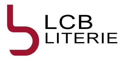 LCB Literie